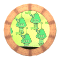 XX051091.gif
