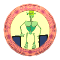 XX051090.gif