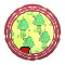 XX051089.gif