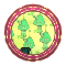 XX051088.gif