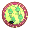 XX051087.gif