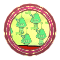 XX051086.gif