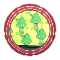 XX051085.gif