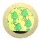 XX051084.gif
