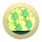 XX051082.gif