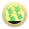 XX051081.gif
