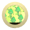 XX051080.gif