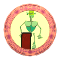 XX051079.gif