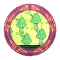 XX051078.gif