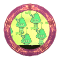 XX051077.gif