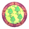 XX051074.gif