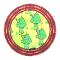 XX051073.gif