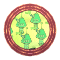 XX051072.gif