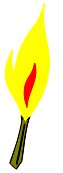 M_F_1129.WMF