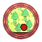 XX051070.gif