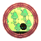 XX051069.gif