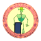 XX051068.gif