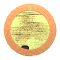 XX051067.gif