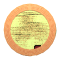 XX051066.gif