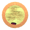 XX051065.gif
