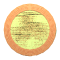 XX051064.gif