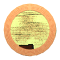 XX051063.gif