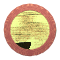XX051062.gif