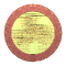XX051061.gif