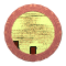XX051060.gif