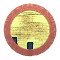 XX051059.gif