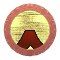 XX051058.gif