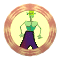 XX051057.gif