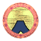 XX051056.gif
