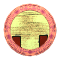 XX051055.gif