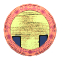 XX051054.gif