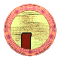 XX051053.gif