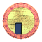 XX051052.gif
