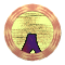 XX051051.gif