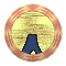XX051050.gif
