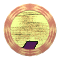 XX051049.gif