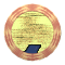 XX051048.gif