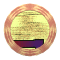 XX051047.gif