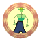XX051046.gif