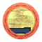 XX051045.gif