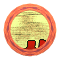 XX051042.gif
