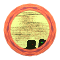 XX051041.gif