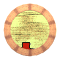 XX051040.gif