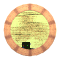 XX051039.gif