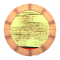 XX051038.gif