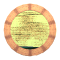 XX051037.gif